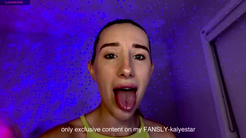 Kelly  online show from 01.22.25