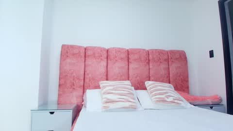 Kendall online show from 11.14.25