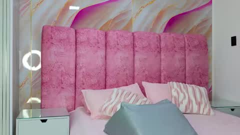 Kendall online show from 03.03.26