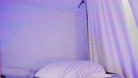 Snapshot of _kevin_xxx chatting on 06.14.26 online show from 06.14.26