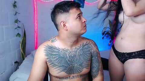 Nucita online show from 01.27.25