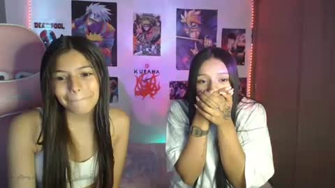 Snapshot of _khloe_sweet chatting on 01.14.25 khloe sweet online show from 01.14.25