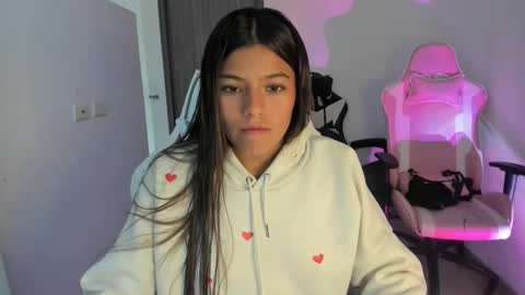 Snapshot of _khloe_sweet chatting on 01.07.26 khloe sweet online show from 01.07.26