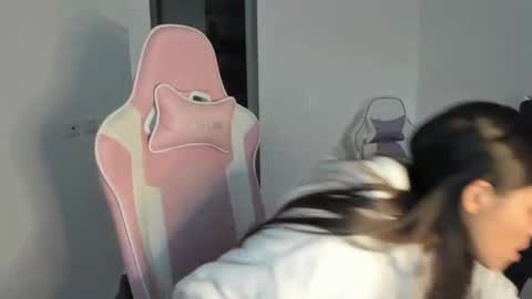 Snapshot of _khloe_sweet chatting on 01.09.26 khloe sweet online show from 01.09.26