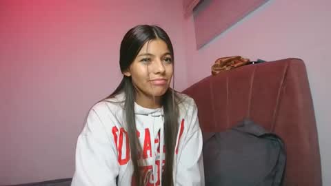 Snapshot of _khloe_sweet chatting on 01.15.26 khloe sweet online show from 01.15.26