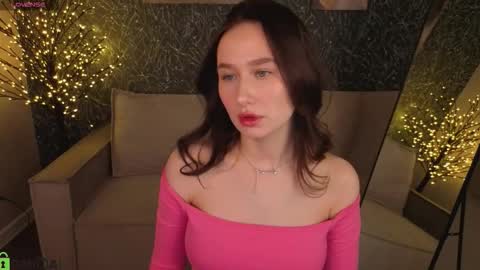 Kiki online show from 02.13.26