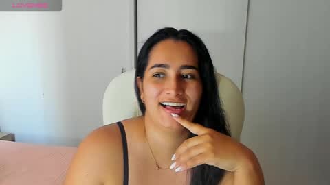 Kim online show from 02.26.26