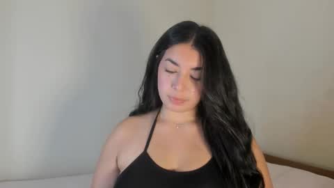 _kimtorres_ online show from 02.27.26