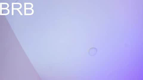 _kimtorres_1 online show from 04.09.26