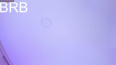 Snapshot of _kimtorres_1 chatting on 07.21.26 _kimtorres_1 online show from 07.21.26