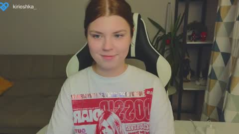Molly   Emily online show from 01.10.25