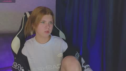 Molly   Emily online show from 10.13.25