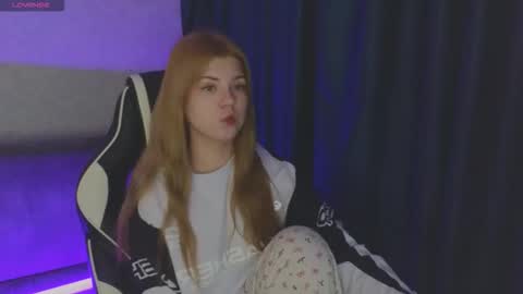 Molly   Emily online show from 10.14.25