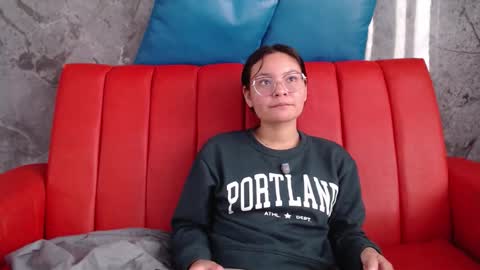 Jalina online show from 12.05.25