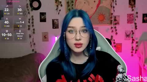 Snapshot of _kitekat_ chatting on 12.01.25 _kitekat_ online show from 12.01.25