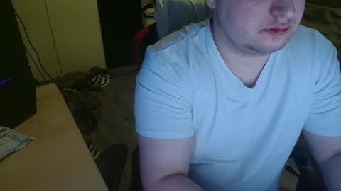 _kitsu_ online show from 11.22.25