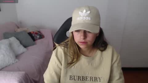 _kitten_1 online show from 12.20.25