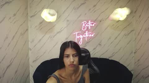 Hi Stream 300pm to 900pm online show from 02.24.25