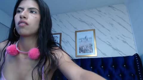 Hi Stream 300pm to 900pm online show from 03.08.25