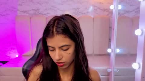 Snapshot of _kitty_v chatting on 02.23.26 Hi Stream 300pm to 900pm online show from 02.23.26