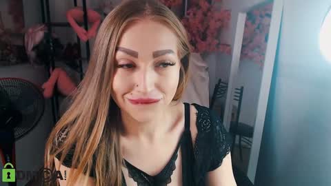 Aleksa online show from 12.04.24