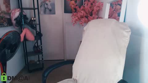 Aleksa online show from 12.06.24