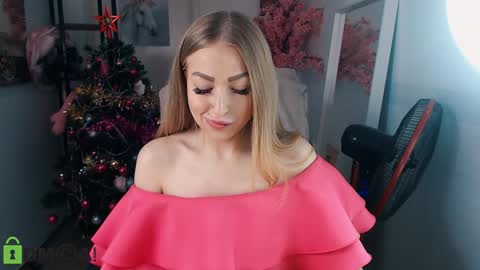 Aleksa online show from 01.09.25