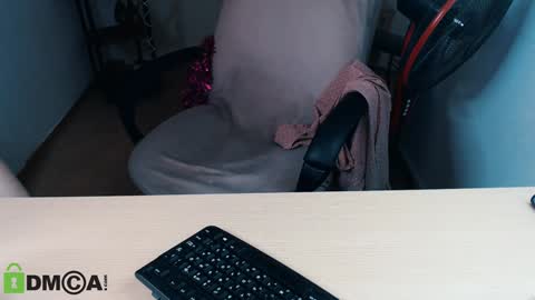 Aleksa online show from 01.21.25