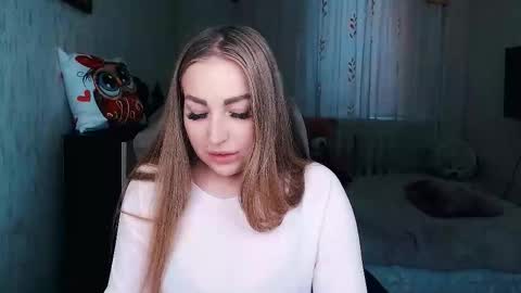 Aleksa online show from 12.15.25