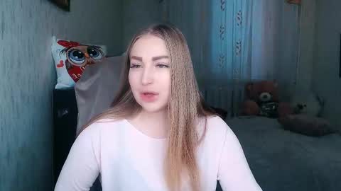 Aleksa online show from 02.05.26