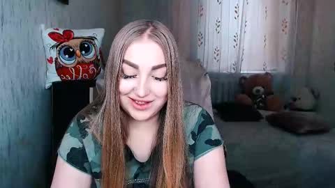 Aleksa online show from 02.12.26