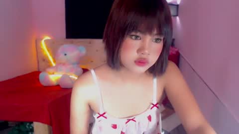 bugrang online show from 06.20.26