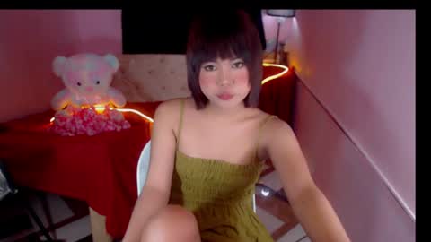 Snapshot of _kittyk7 chatting on 06.26.26 bugrang online show from 06.26.26