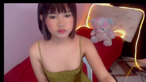 Snapshot of _kittyk7 chatting on 07.07.26 bugrang online show from 07.07.26