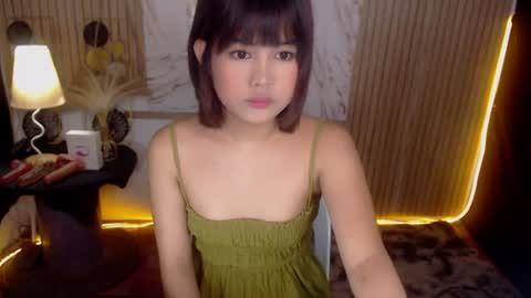 Snapshot of _kittyk7 chatting on 07.24.26 bugrang online show from 07.24.26