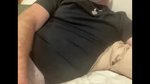 Kiwi online show from 12.08.24