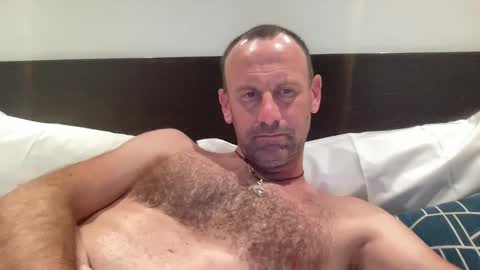 Kiwi online show from 12.20.24