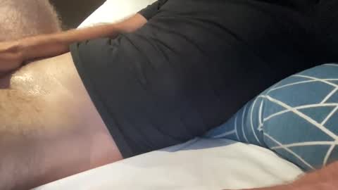 Kiwi online show from 12.20.24