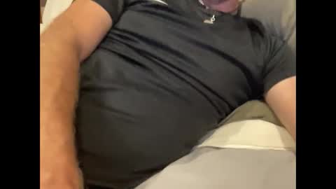 Kiwi online show from 01.26.25