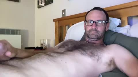 Kiwi online show from 01.26.25