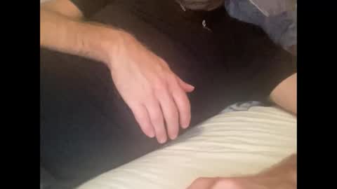 Kiwi online show from 03.09.25