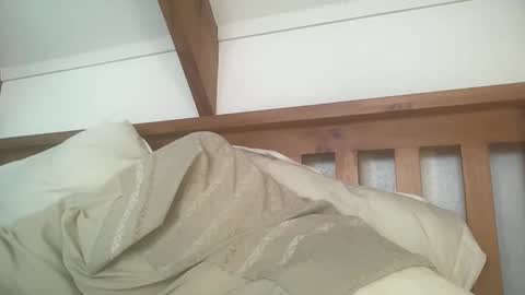 Kiwi online show from 09.18.25