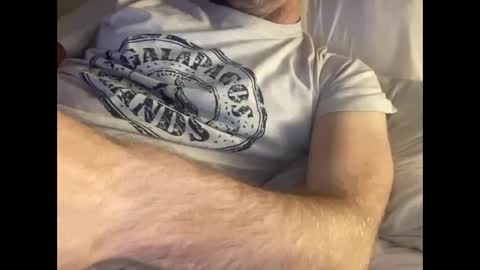 Kiwi online show from 09.24.25