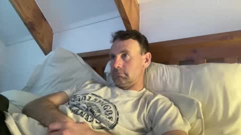 Kiwi online show from 09.25.25