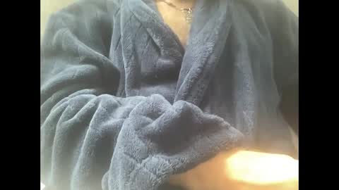 Kiwi online show from 10.03.25