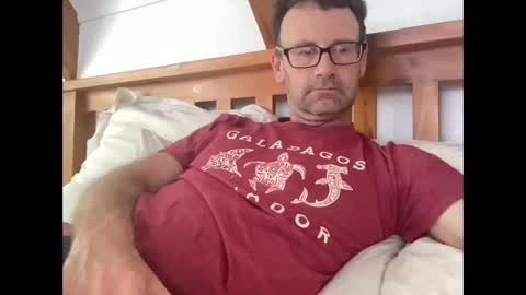 Kiwi online show from 11.02.25