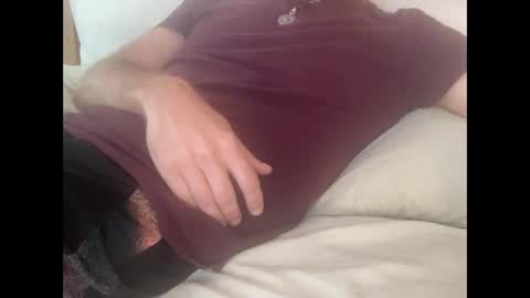 Kiwi online show from 11.16.25