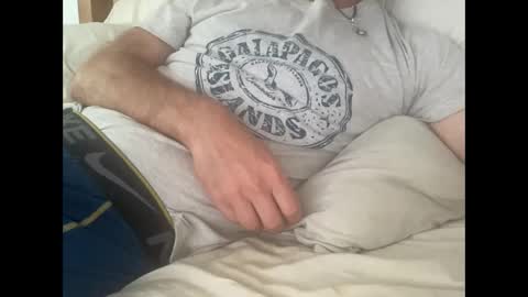 Kiwi online show from 11.22.25