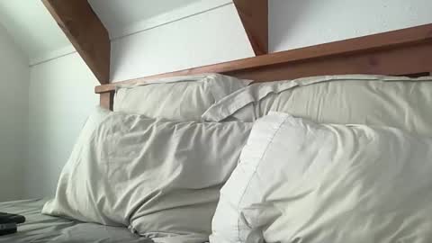 Kiwi online show from 02.06.26