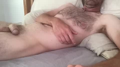 Kiwi online show from 03.21.26